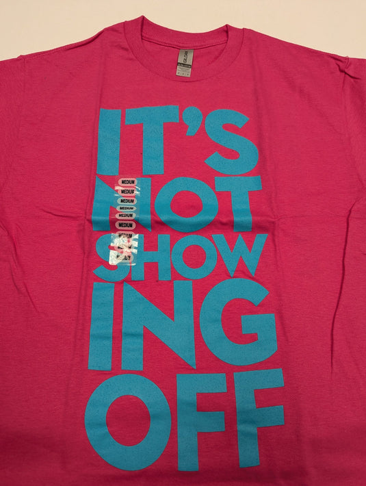 10 Men Size Medium WWE T-shirts | Cena Orton Undertaker The Rock Lot 2 M by EWS | Extreme Wrestling Shirts