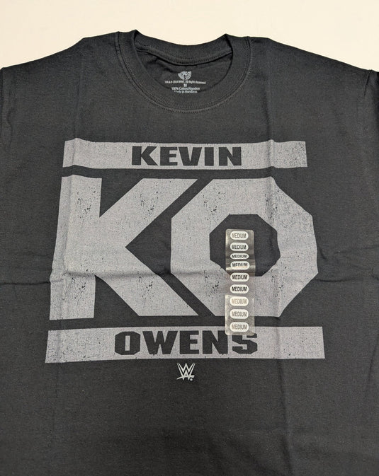 10 Men Size Medium WWE T-shirts | Cena Orton Undertaker The Rock Lot 2 M by EWS | Extreme Wrestling Shirts