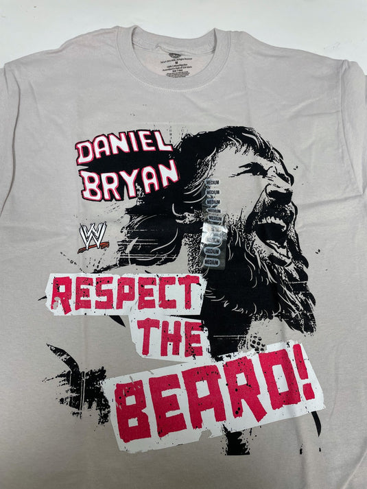 10 Men Size Medium WWE T-shirts | Cena Orton Undertaker The Rock Lot 2 M by EWS | Extreme Wrestling Shirts