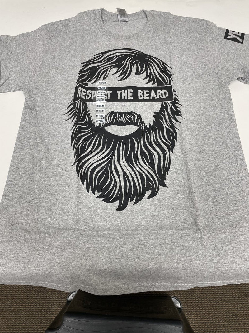 Load image into Gallery viewer, 10 Men Size Medium WWE T-shirts | Cena Orton Undertaker The Rock Lot 2 M by EWS | Extreme Wrestling Shirts
