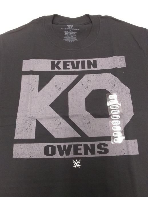 10 Men Size Small WWE T-shirts | Cena Orton Undertaker The Rock Lot 1 S by EWS | Extreme Wrestling Shirts