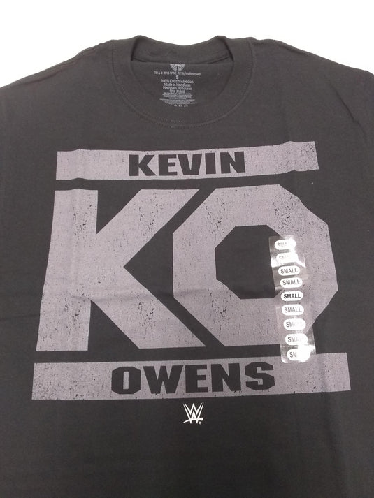 10 Men Size Small WWE T-shirts | Cena Orton Undertaker The Rock Lot 1 S by EWS | Extreme Wrestling Shirts