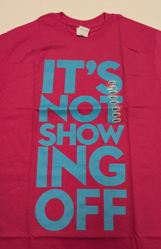 10 Men Size Small WWE T-shirts | Cena Orton Undertaker The Rock Lot 1 S by EWS | Extreme Wrestling Shirts