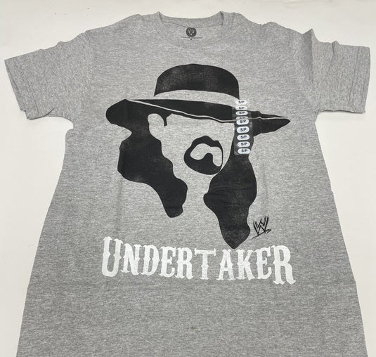 10 Men Size Small WWE T-shirts | Cena Orton Undertaker The Rock Lot 1 S by EWS | Extreme Wrestling Shirts