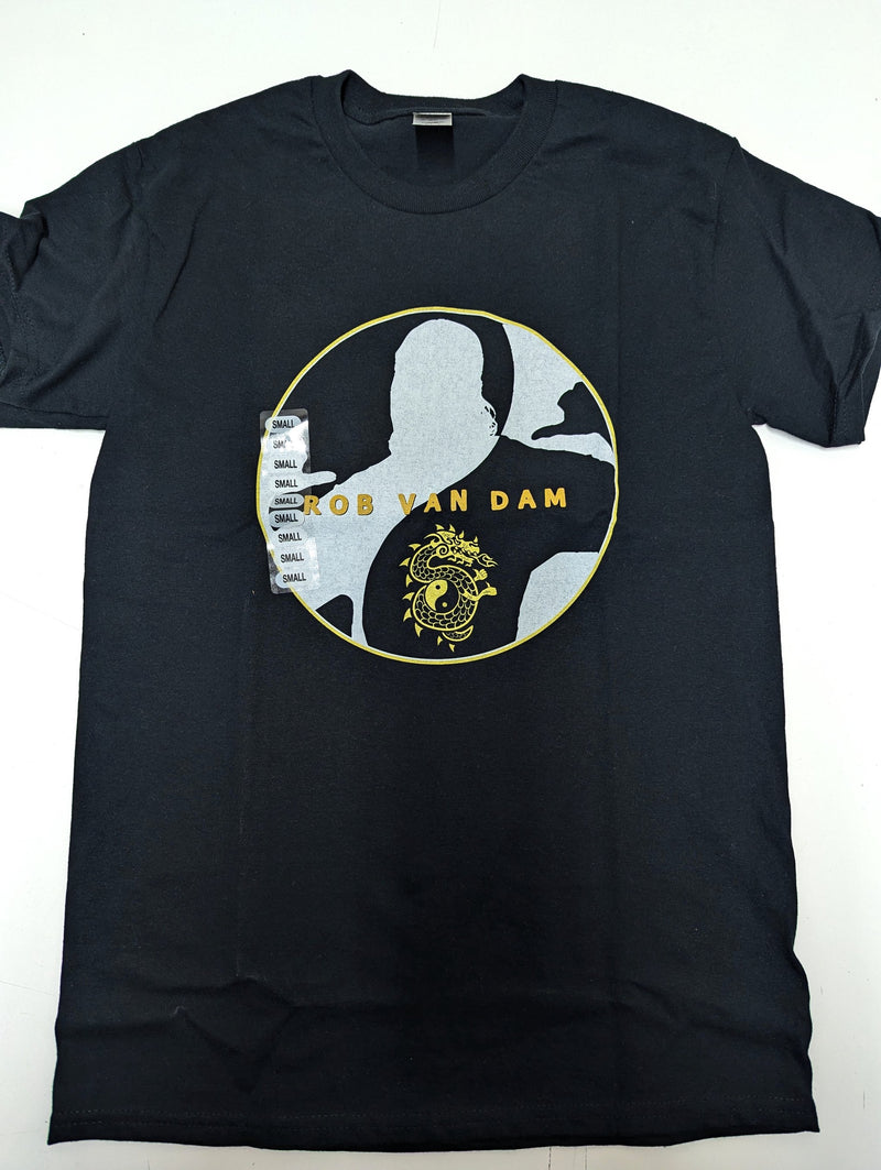Load image into Gallery viewer, 10 Men Size Small WWE T-shirts | Cena Orton Undertaker The Rock Lot 1 S by EWS | Extreme Wrestling Shirts
