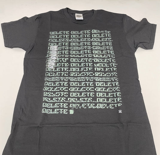 10 Men Size Small WWE T-shirts | Cena Orton Undertaker The Rock Lot 1 S by EWS | Extreme Wrestling Shirts