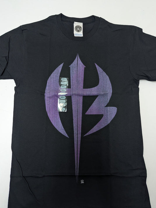 10 Men Size Small WWE T-shirts | Cena Orton Undertaker The Rock Lot 1 S by EWS | Extreme Wrestling Shirts