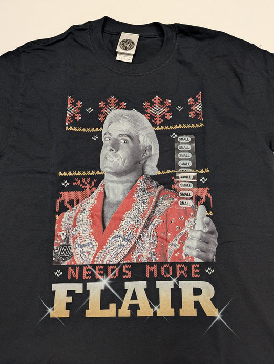 10 Men Size Small WWE T-shirts | Cena Orton Undertaker The Rock Lot 1 S by EWS | Extreme Wrestling Shirts