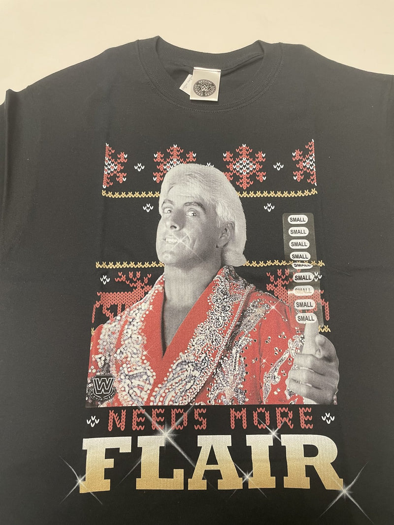 Load image into Gallery viewer, 10 Men Size Small WWE T-shirts | Cena Orton Undertaker The Rock Lot 1 S by EWS | Extreme Wrestling Shirts
