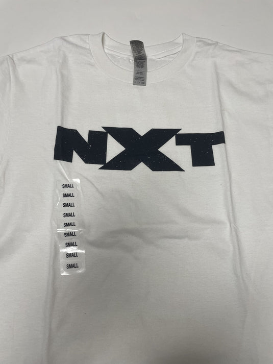 10 Men Size Small WWE T-shirts | Cena Orton Undertaker The Rock Lot 1 S by EWS | Extreme Wrestling Shirts