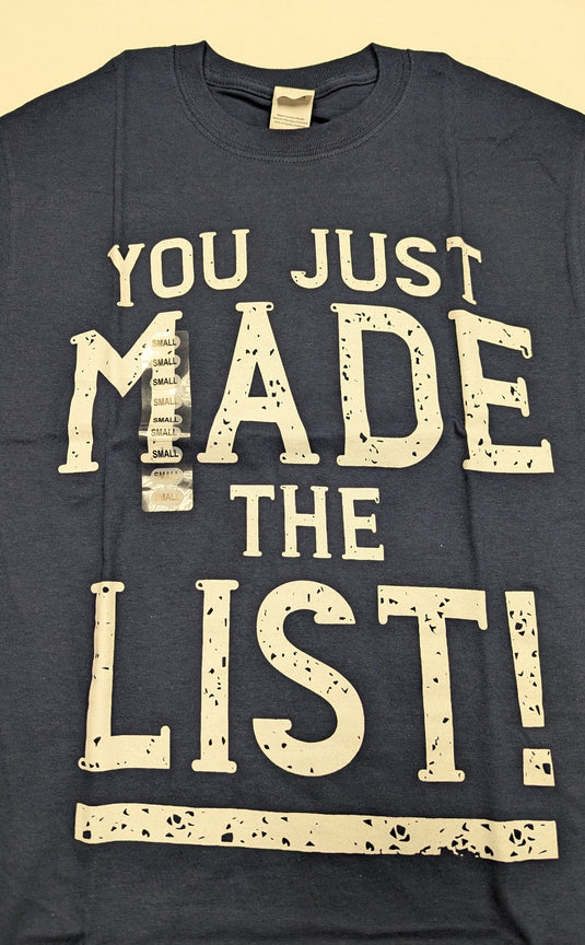 10 Men Size Small WWE T-shirts | Cena Orton Undertaker The Rock Lot 1 S by EWS | Extreme Wrestling Shirts