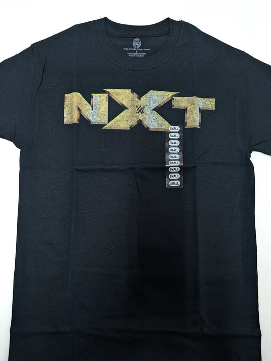 10 Men Size Small WWE T-shirts | Cena Orton Undertaker The Rock Lot 2 S by EWS | Extreme Wrestling Shirts