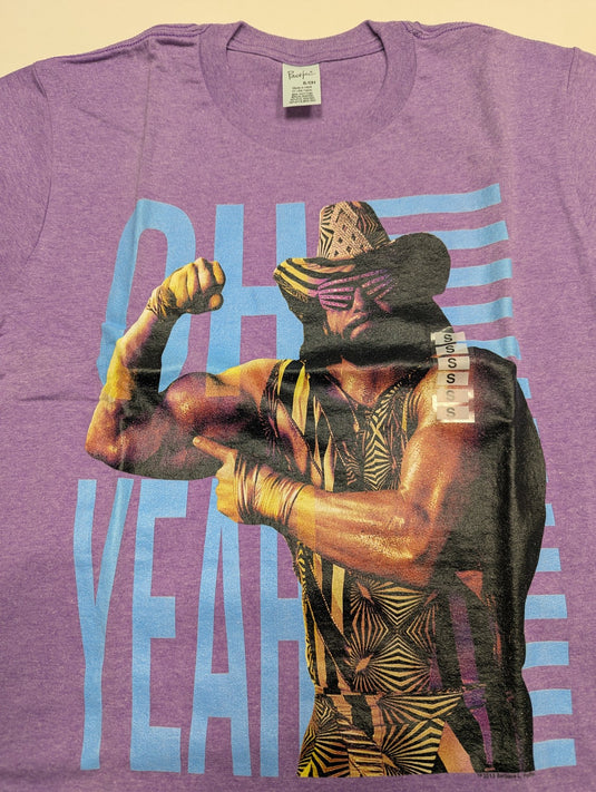 10 Men Size Small WWE T-shirts | Cena Orton Undertaker The Rock Lot 2 S by EWS | Extreme Wrestling Shirts