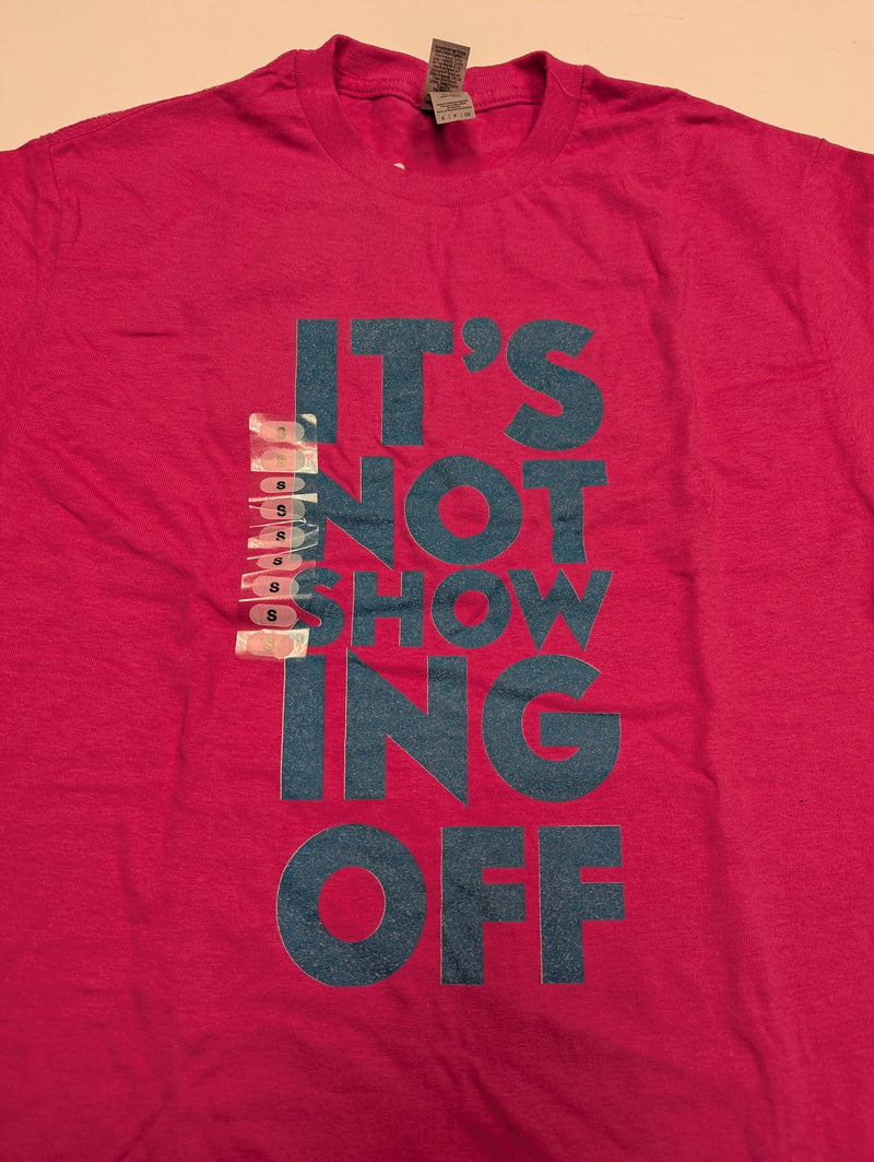 Load image into Gallery viewer, 10 Men Size Small WWE T-shirts | Cena Orton Undertaker The Rock Lot 2 S by EWS | Extreme Wrestling Shirts
