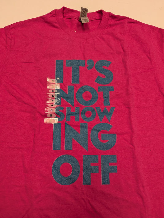 10 Men Size Small WWE T-shirts | Cena Orton Undertaker The Rock Lot 2 S by EWS | Extreme Wrestling Shirts