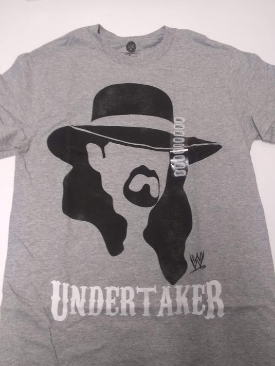 10 Men Size Small WWE T-shirts | Cena Orton Undertaker The Rock Lot 2 S by EWS | Extreme Wrestling Shirts