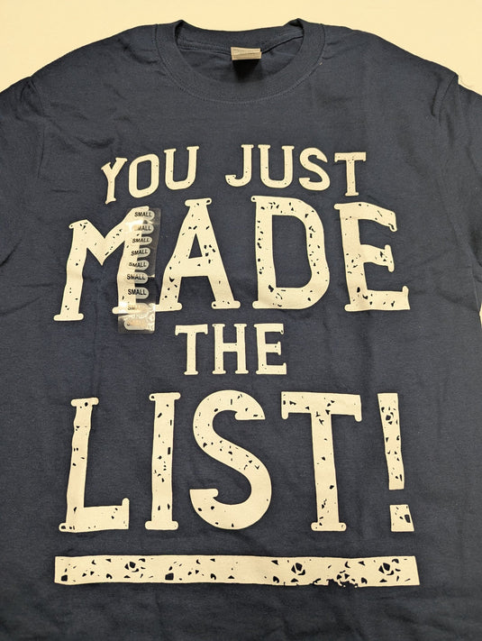 10 Men Size Small WWE T-shirts | Cena Orton Undertaker The Rock Lot 2 S by EWS | Extreme Wrestling Shirts