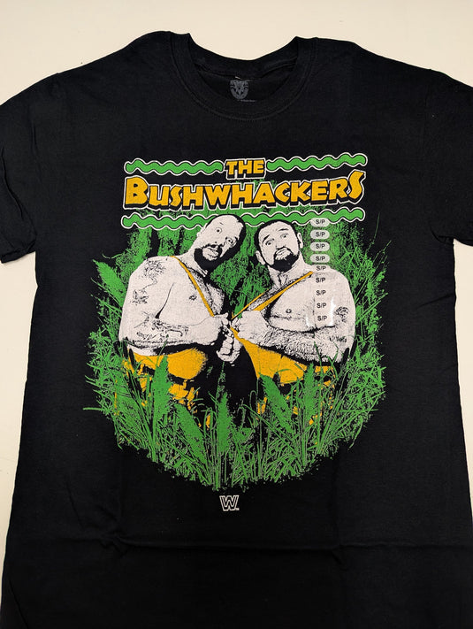 10 Men Size Small WWE T-shirts | Cena Orton Undertaker The Rock Lot 2 S by EWS | Extreme Wrestling Shirts