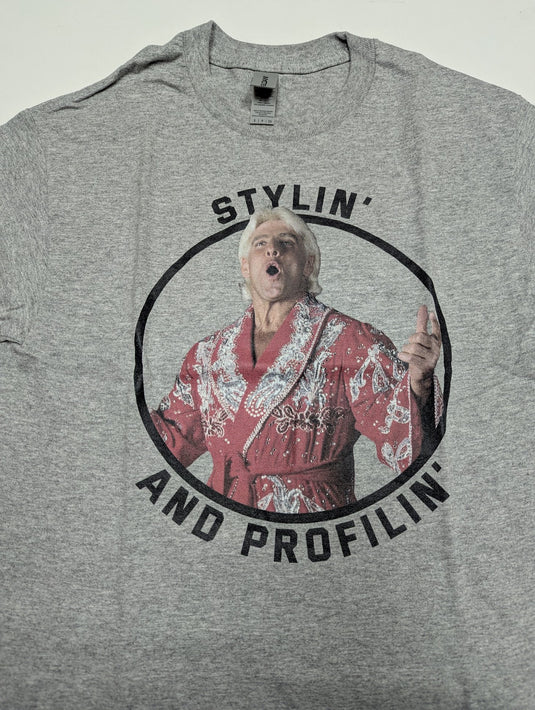 10 Men Size Small WWE T-shirts | Cena Orton Undertaker The Rock Lot 2 S by EWS | Extreme Wrestling Shirts