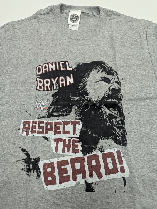 10 Men Size Small WWE T-shirts | Cena Orton Undertaker The Rock Lot 2 S by EWS | Extreme Wrestling Shirts