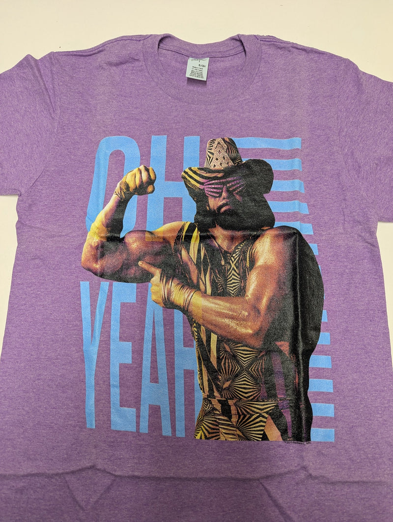 Load image into Gallery viewer, 10 Men Size Small WWE T-shirts | Cena Orton Undertaker The Rock Lot 2 S by EWS | Extreme Wrestling Shirts
