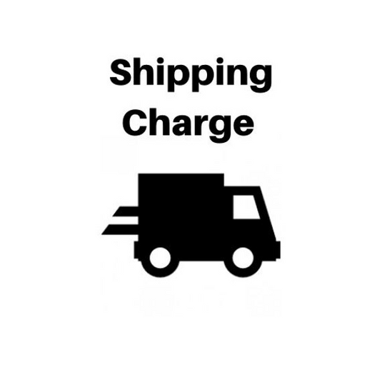 $14.99 shipping charge by Extreme Wrestling Shirts | Extreme Wrestling Shirts