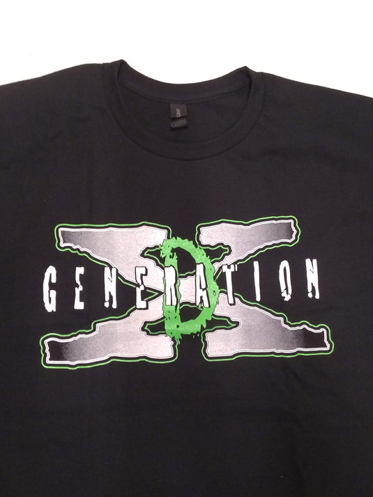 6 Men Size 3XL WWE T-shirts | Cena Orton Undertaker The Rock Lot 1 3XL by EWS | Extreme Wrestling Shirts