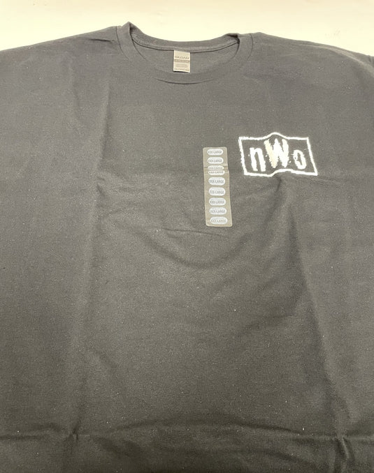 6 Men Size 3XL WWE T-shirts | Cena Orton Undertaker The Rock Lot 1 3XL by EWS | Extreme Wrestling Shirts