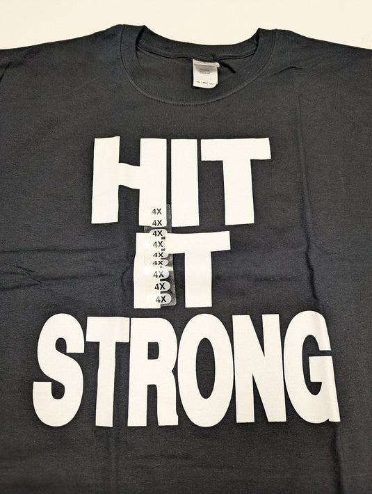 6 Men Size 4XL WWE T-shirts | Cena Orton Undertaker The Rock Lot 1 4XL by EWS | Extreme Wrestling Shirts