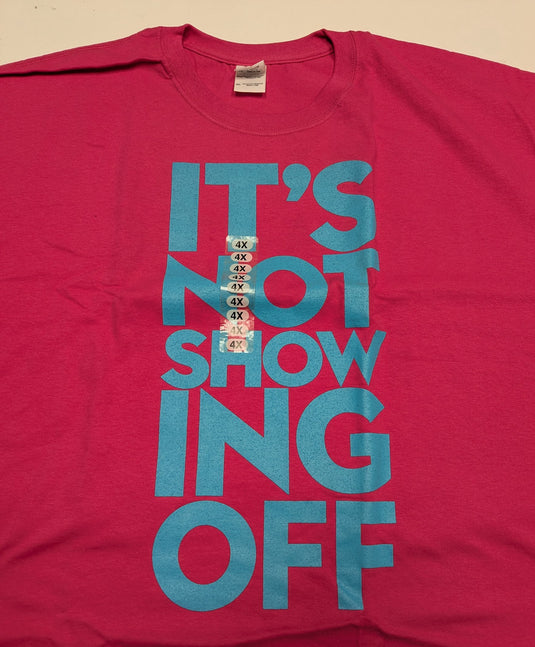 6 Men Size 4XL WWE T-shirts | Cena Orton Undertaker The Rock Lot 1 4XL by EWS | Extreme Wrestling Shirts