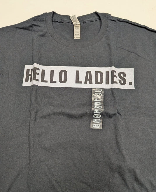 6 Men Size 4XL WWE T-shirts | Cena Orton Undertaker The Rock Lot 1 4XL by EWS | Extreme Wrestling Shirts