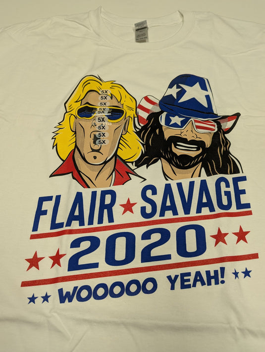 6 Men Size 5XL WWE T-shirts | Cena Orton Undertaker The Rock Lot 2 5XL by EWS | Extreme Wrestling Shirts