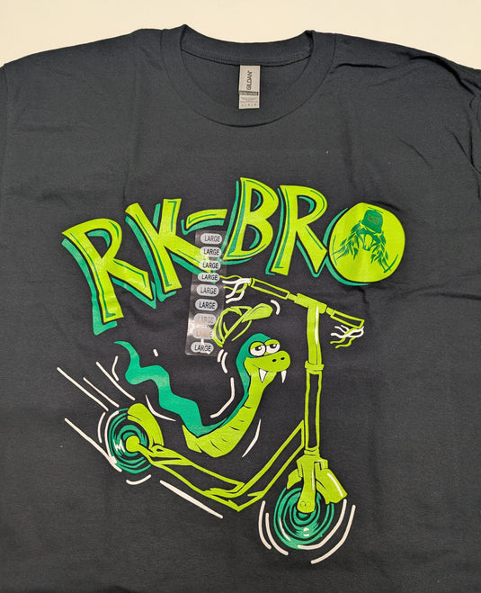 8 Men Size Large WWE T-shirts | Cena Orton Undertaker The Rock Lot 1 L by EWS | Extreme Wrestling Shirts