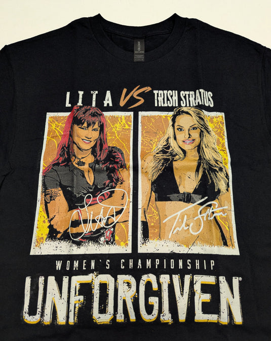8 Men Size Large WWE T-shirts | Cena Orton Undertaker The Rock Lot 1 L by EWS | Extreme Wrestling Shirts