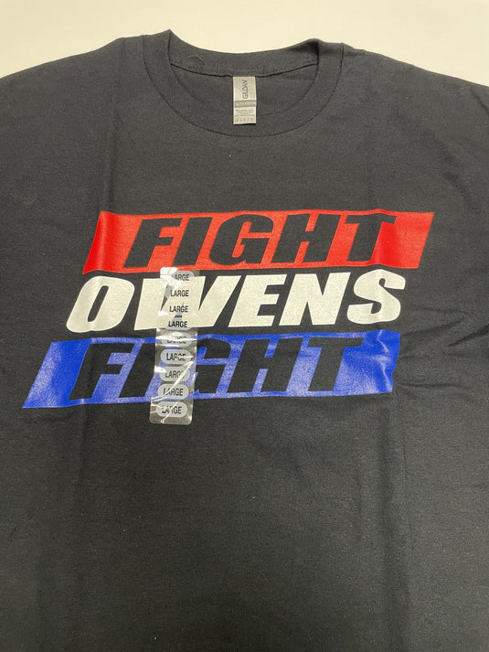 8 Men Size Large WWE T-shirts | Cena Orton Undertaker The Rock Lot 1 L by EWS | Extreme Wrestling Shirts