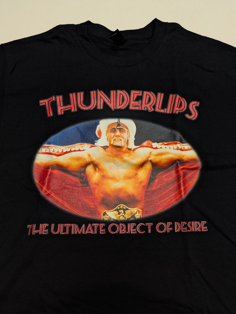 Load image into Gallery viewer, 8 Men Size Large WWE T-shirts | Cena Orton Undertaker The Rock Lot 1 L by EWS | Extreme Wrestling Shirts
