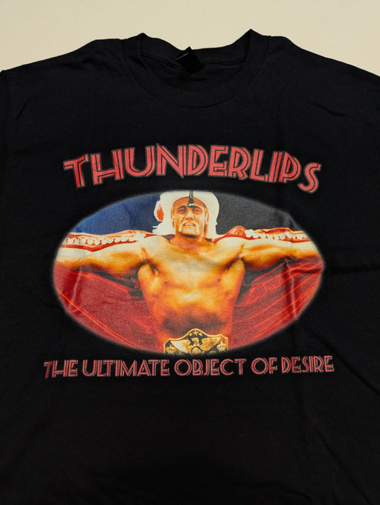 8 Men Size Large WWE T-shirts | Cena Orton Undertaker The Rock Lot 1 L by EWS | Extreme Wrestling Shirts