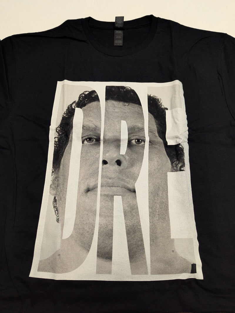 Load image into Gallery viewer, 8 Men Size Large WWE T-shirts | Cena Orton Undertaker The Rock Lot 1 L by EWS | Extreme Wrestling Shirts
