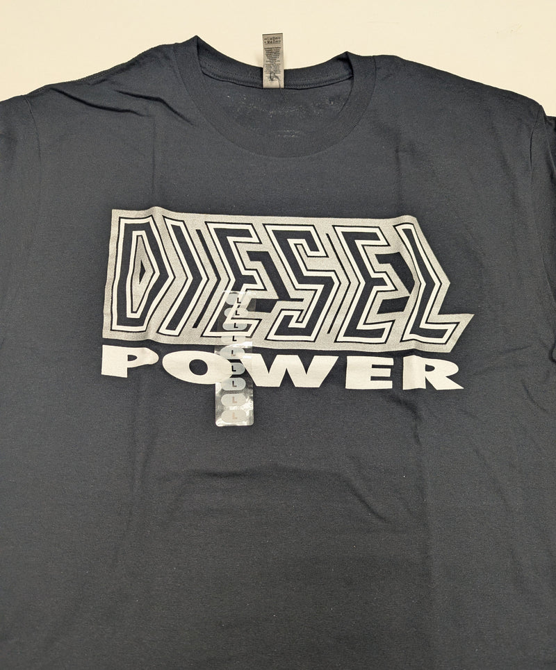 Load image into Gallery viewer, 8 Men Size Large WWE T-shirts | Cena Orton Undertaker The Rock Lot 1 L by EWS | Extreme Wrestling Shirts
