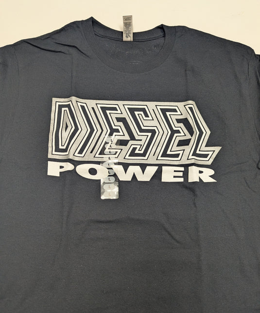 8 Men Size Large WWE T-shirts | Cena Orton Undertaker The Rock Lot 1 L by EWS | Extreme Wrestling Shirts
