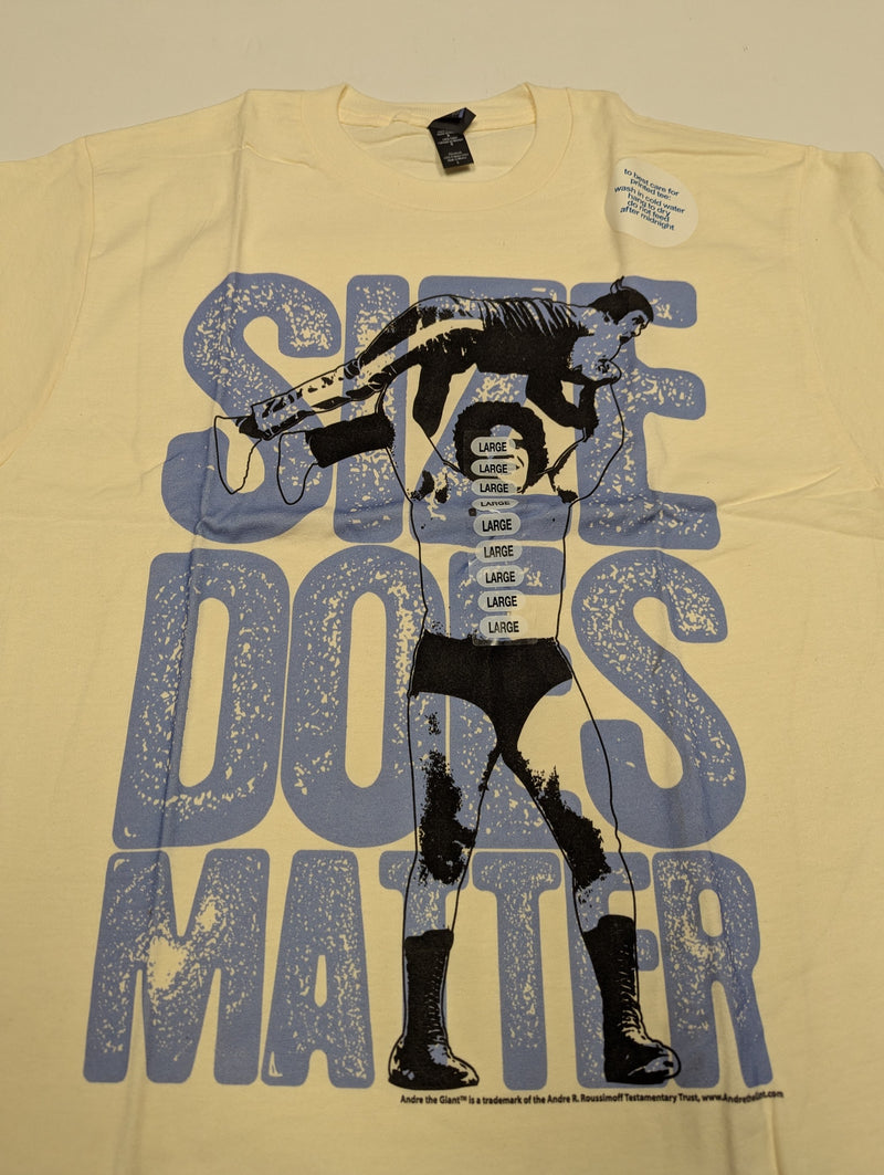 Load image into Gallery viewer, 8 Men Size Large WWE T-shirts | Cena Orton Undertaker The Rock Lot 2 L by EWS | Extreme Wrestling Shirts
