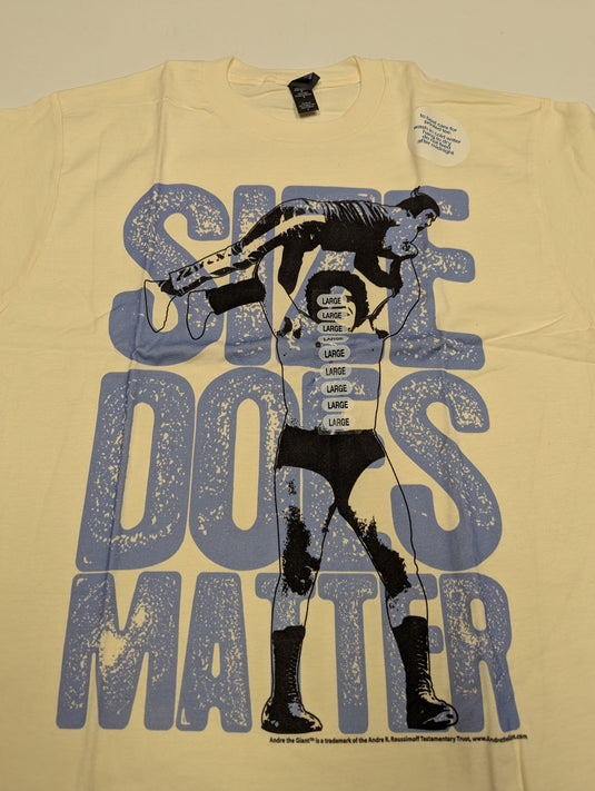 8 Men Size Large WWE T-shirts | Cena Orton Undertaker The Rock Lot 2 L by EWS | Extreme Wrestling Shirts