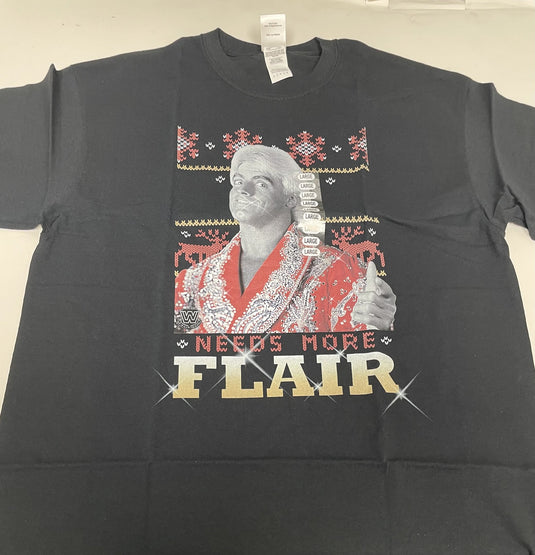 8 Men Size Large WWE T-shirts | Cena Orton Undertaker The Rock Lot 2 L by EWS | Extreme Wrestling Shirts