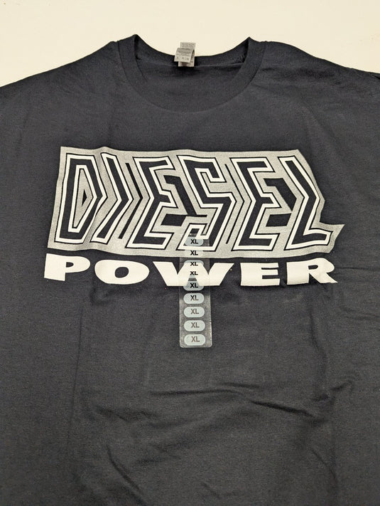 8 Men Size X-Large WWE T-shirts | Cena Orton Undertaker The Rock Lot 2 XL by EWS | Extreme Wrestling Shirts