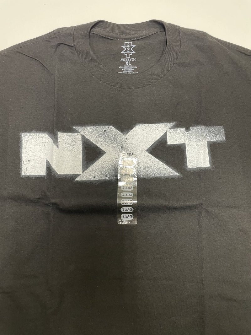 Load image into Gallery viewer, 8 Men Size X-Large WWE T-shirts | Cena Orton Undertaker The Rock Lot 2 XL by EWS | Extreme Wrestling Shirts
