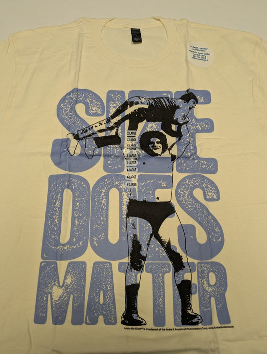 8 Men Size X-Large WWE T-shirts | Cena Orton Undertaker The Rock Lot 2 XL by EWS | Extreme Wrestling Shirts