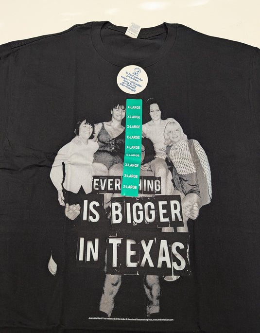 8 Men Size X-Large WWE T-shirts | Cena Orton Undertaker The Rock Lot 2 XL by EWS | Extreme Wrestling Shirts