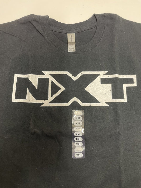 8 Men Size XXL WWE T-shirts | Cena Orton Undertaker The Rock Lot 2 XXL by EWS | Extreme Wrestling Shirts