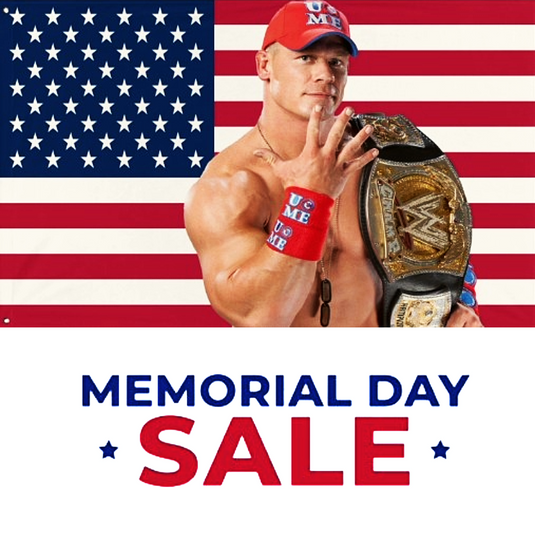 20% off ALL items, all week!