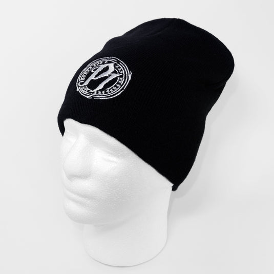 AJ Styles P1 Logo Beanie Cap Hat Sports Mem, Cards & Fan Shop > Fan Apparel & Souvenirs > Wrestling by EWS | Extreme Wrestling Shirts